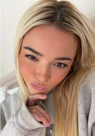 Life as a College D1 Student Athlete at LSU