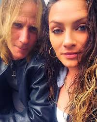 Marcus Ryan (@marcusryanmusic_) • Instagram photos and videos