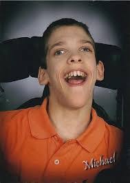 Chelsea Pardue's Instagram, Twitter & Facebook