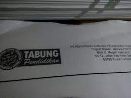 Apabila penyelesaian secara musyawarah tidak dapat tercapai, maka penyelesaian akan dilakukan. Surat Penyelesaian Hutang Ptptn Sheila Inspire Lifestyle Blog