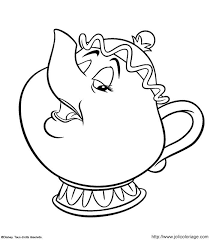 Main » photo album » disney » belle en het beest. La Belle Et La Bete De Disney Disney Coloring Pages Cartoon Coloring Pages Coloring Pages