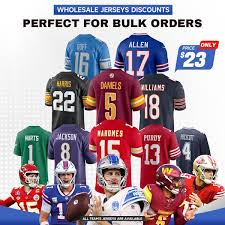 Aloha! Navy family of 3 just moved from Hawaii to Norfolk! Looking for a  3/4 bedroom, 2000+ sqft home for sale in Larchmont! Anyone know of any  pre-market home sales coming soon?