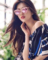 miss a suzy 3 for brand sunglasses carin 2016 asian woman gorgeous women suzy