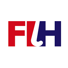 Federación Internacional de Hockey (FIH) | Facebook