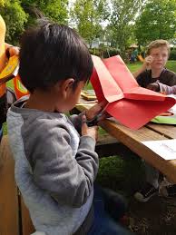 Biovital energie elexier classic 1000.nur 11,99 €statt 14,99 € abgelaufenabgelaufen. Muttertagsgeschenke Basteln Am 12 Mai 2019 Zeit Raum 22