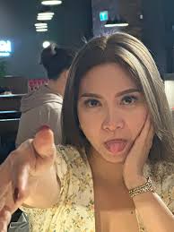 Good vibes, good life 💛