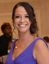 Obituary information for Michelle Lee Mistretta