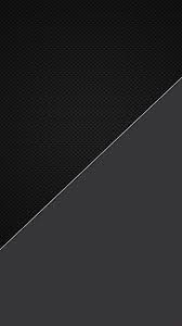 Black And Grey Wallpaper Android Pin En Black Dark Wallpapers