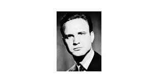 Kenneth Gentry Obituary (2014)