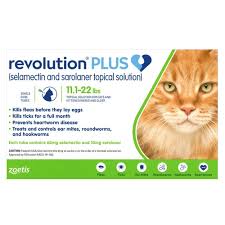 Take note deliveries can take up to 30 days due to tighter restrictions and limited services from customs and postal services. Buy Revolution Plus For Cats Online At Canadapetcare Com