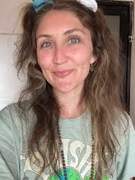 Seeking room or studio near Asheville, NC with natural surroundings