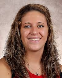 Darrien Washington's Instagram, Twitter & Facebook