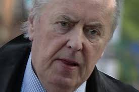 Ex-FF senator to challenge Mahon over 'corruption'