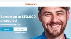 peer to peer lending