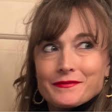 Which unions were active at the International Paper mill in Georgetown?