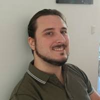 50+ 'Muntz' profiles