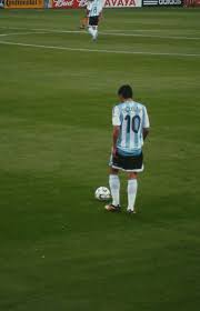 June 24, 1978 in san fernando, buenos aires province, argentina. Riquelme2019 On Twitter Juan Roman Riquelme Mundial 2006