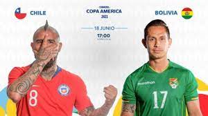 Check spelling or type a new query. Grupo B Copa America 2021 Lbywrzdbexec9m Sergio Pena Estuvo En El Lugar Y El Momento Indicado Para Anotar A Los 17 Minutos El Gol De La Apertura Para Peru Hpagess