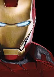 After civil war, a lot of people are left scattered for various reasons. Iron Man The Road To Civil War Video 2016 Imdb