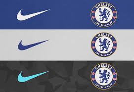 There are 1591 chelsea fc for sale on etsy, and they cost $21.98 on average. Chelsea 2017 18 Nike Kit Colours And Basic Design Leaked Talk Chelsea