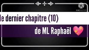 Découvre un otome en français avec moonlight lovers ! Ml Raphael Chap 10 Dernier Chapitre Youtube