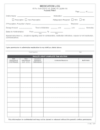 32 printable height and weight chart for children forms and