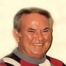 Obituary information for Franklin Thacker