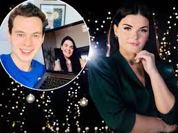 She is known for participating in the norwegian singing competitions idol , the voice. Ulrikke On Not Singing For Norway At Eurovision 2021 Wiwibloggs
