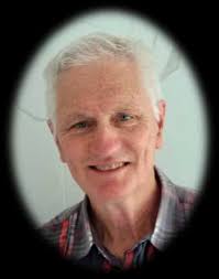 Learn Laugh Live April 2023