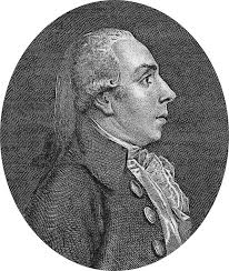 Liste Wiener Persönlichkeiten