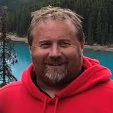 Obituary information for Mike Newman