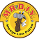 Logo MR.DIY Indonesia