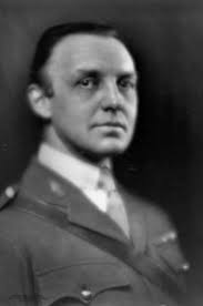 Head-and-shoulders portrait of Henry Davis Sleeper