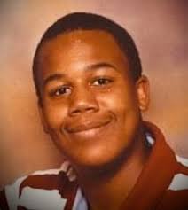 Obituary for Cameron Eugene White