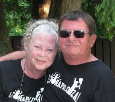 Robin LeVON Obituary (2013)