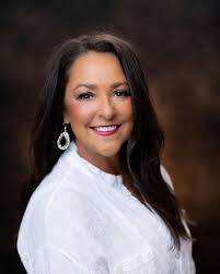 Rhonda Patrick, SL3486850, REALTOR®