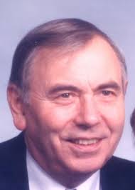 Attorney for the district of utah. John Huber Obituary 1933 2019 The Day