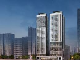 주례동 냉정역비스타동원' 분양정보 | Beyond Home, Zigbang