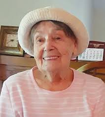 Janelle L. Hensley Speers