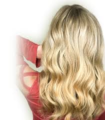3 hair stylists near redondo beach, ca. Salon Lucid Palos Verdes Redondo Beach Hair Salon Cuts Color