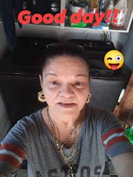 We got hot champurado (mexican hot chocolate) pan dulce and cookies for  free out side of circle k :) ....... happy holidays!!!