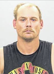 Lima man pleads not guilty to assault