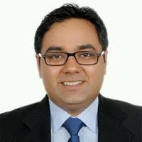 40 Ashish Manchanda Profiles Linkedin How much of ashish manchanda's work have you seen? 40 ashish manchanda profiles linkedin
