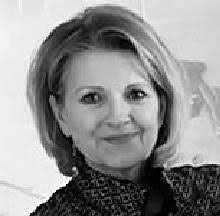 Teresa WOODWARD Obituary (1953