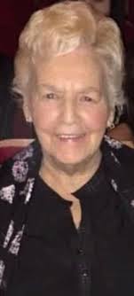 Glentrees Funeral Service