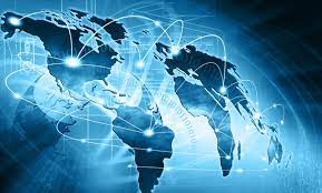 Programul de studii universitare de masterat funcţionează începând cu anul 2010 şi se adresează absolvenţilor programelor de studii universitare de absolvenţii acestor programe de studii primesc diploma de ,,master în ,,ingineria mediului şi securitate în muncă, respectiv ,,managementul. Premiera Educationala La Universitatea De Vest Master In Studii De Securitate Globala Stirifeldefel