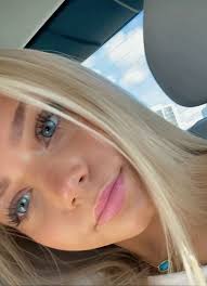 Ulla Hansen (ullahanse)