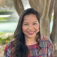 30+ "Söhl" profiles