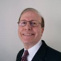 Samuel Steffanina. CFA, MBA.