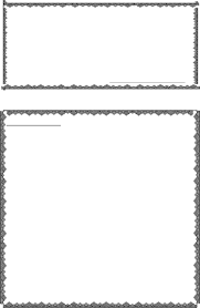 Undangan tahlil 40 hari di 2020 | contoh undangan. 60 Bingkai Undangan Nikah Tahlil Aqiqah Dll Download